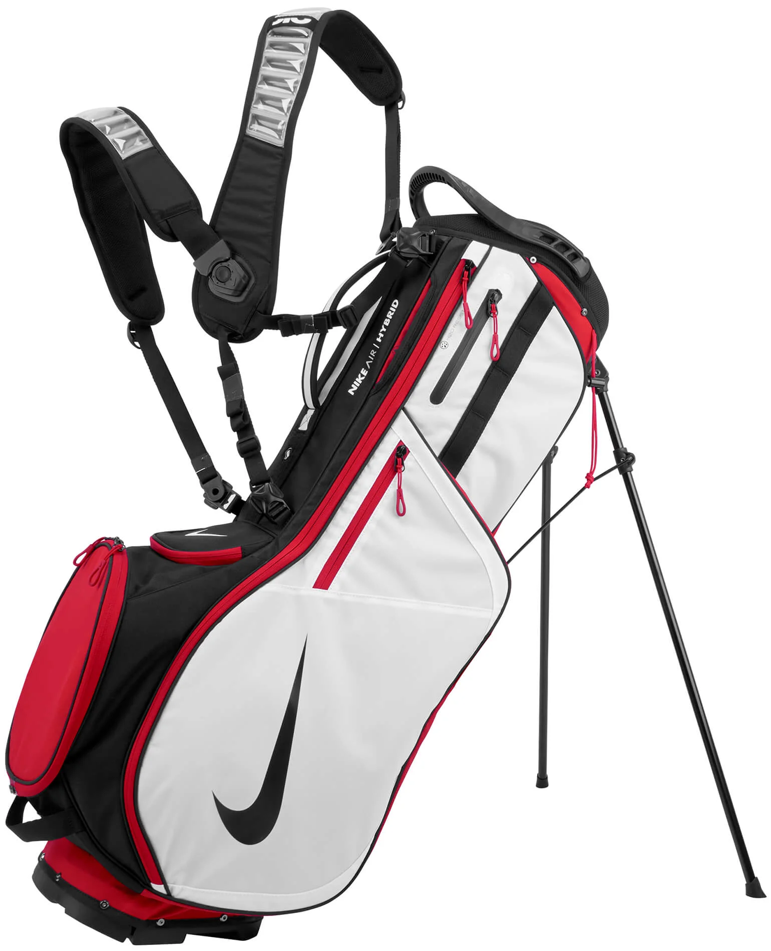 Nike Air Hybrid 2 Golf Stand Bag