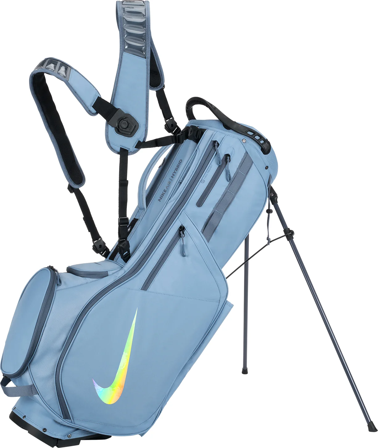 Nike Air Hybrid 2 Golf Stand Bag