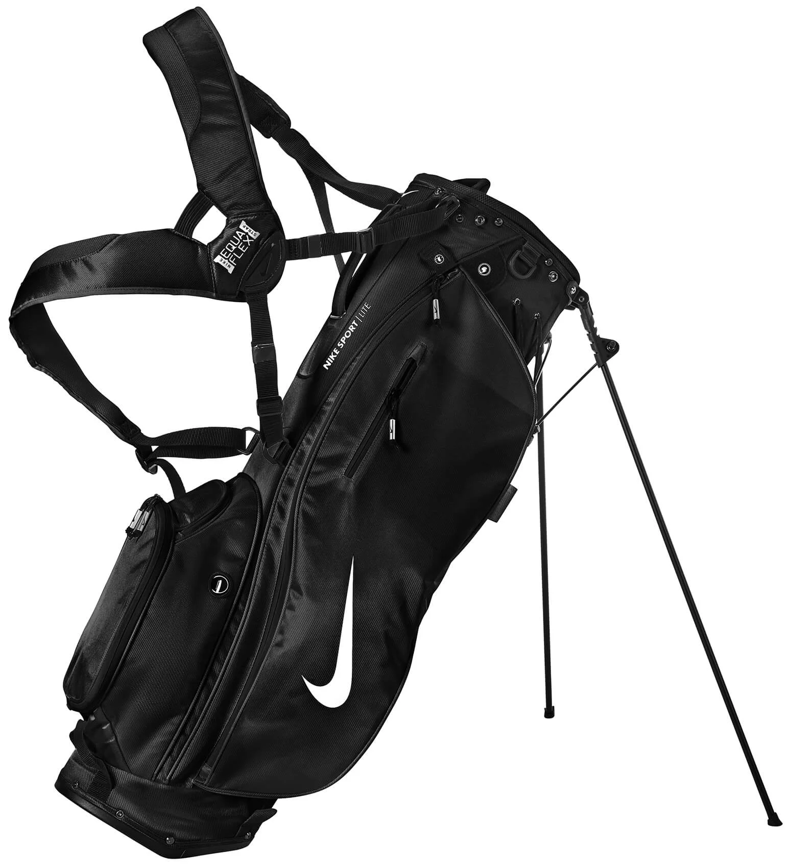 Nike Golf Sport Lite Stand Bag