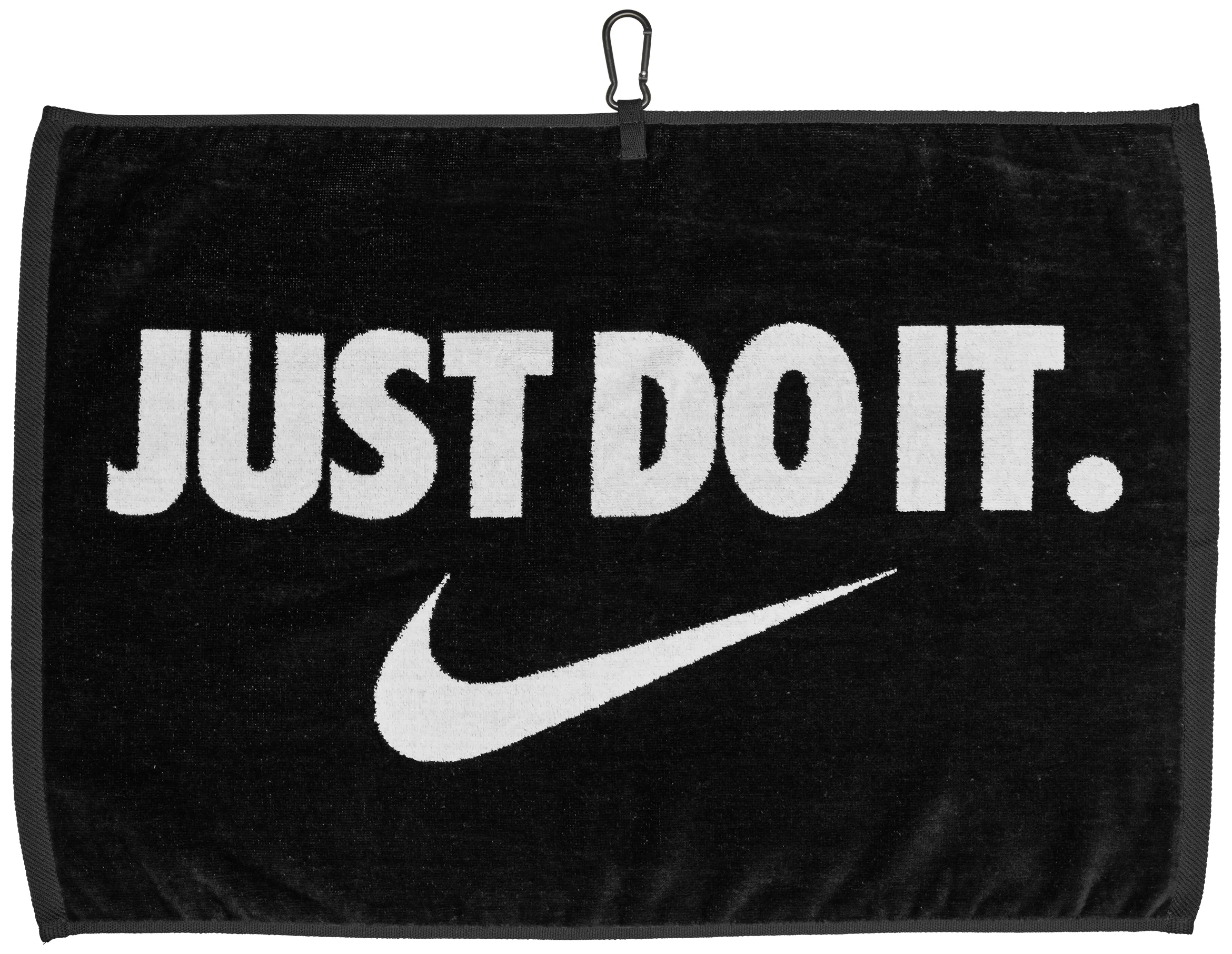 Nike Performance Golf Towel 2.0