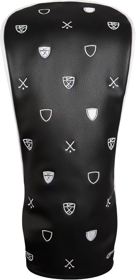 Nike Tour Driver Headcover