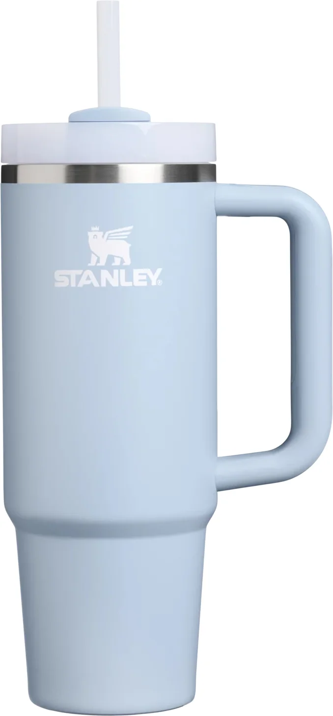 Stanley The Quencher H2.0 Flowstate 30 oz. Tumbler