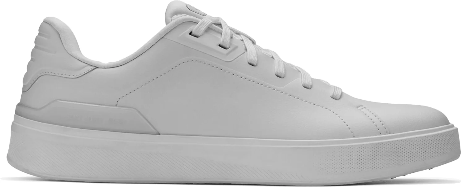 Sun Day Red Osprey Golf Shoes - Gray/Gray - 8 - MEDIUM