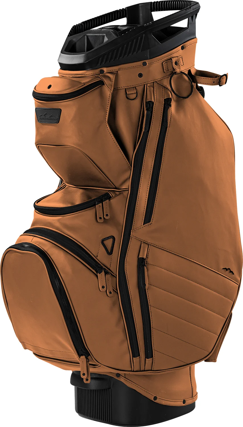 Sun Mountain Matchplay Golf Cart Bag 2025