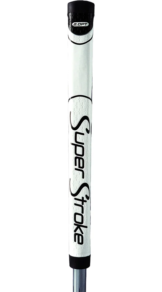 SuperStroke Zenergy 2.0PT Putter Grips