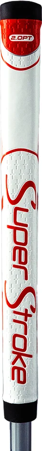 SuperStroke Zenergy 2.0PT Putter Grips