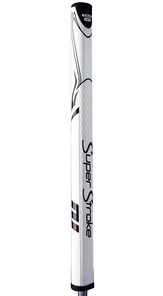 SuperStroke Zenergy Tour 3.0 17 Inch Putter Grips