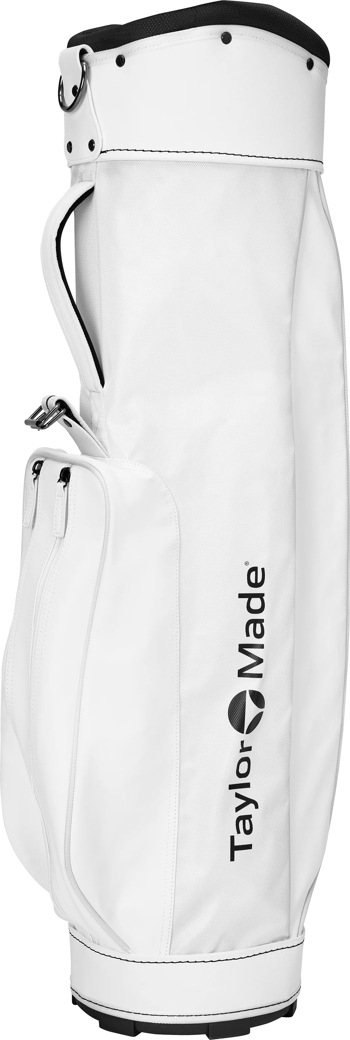 TaylorMade Short Course Carry Golf Bag