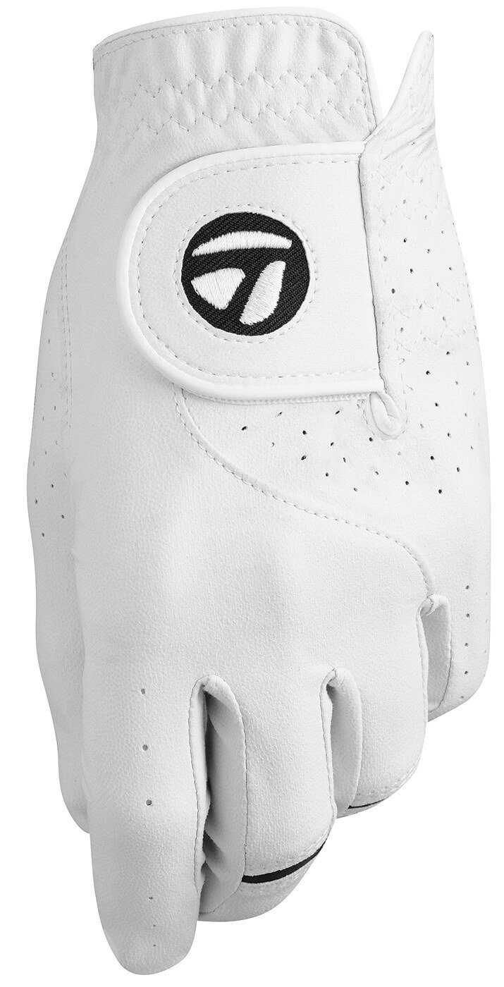 Save 17% on Taylormade Men's Stratus Tech Golf Gloves
