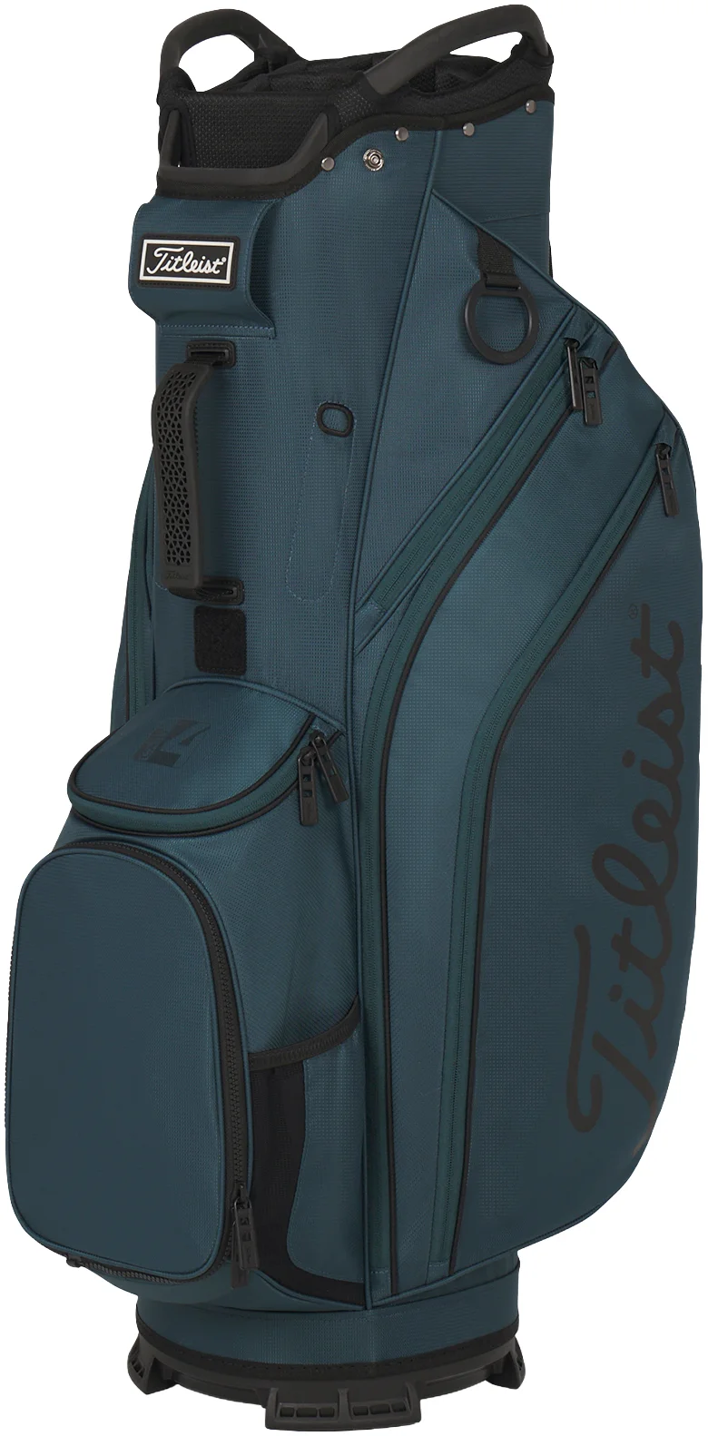 Titleist Cart 14 Lightweight Golf Cart Bag 2026