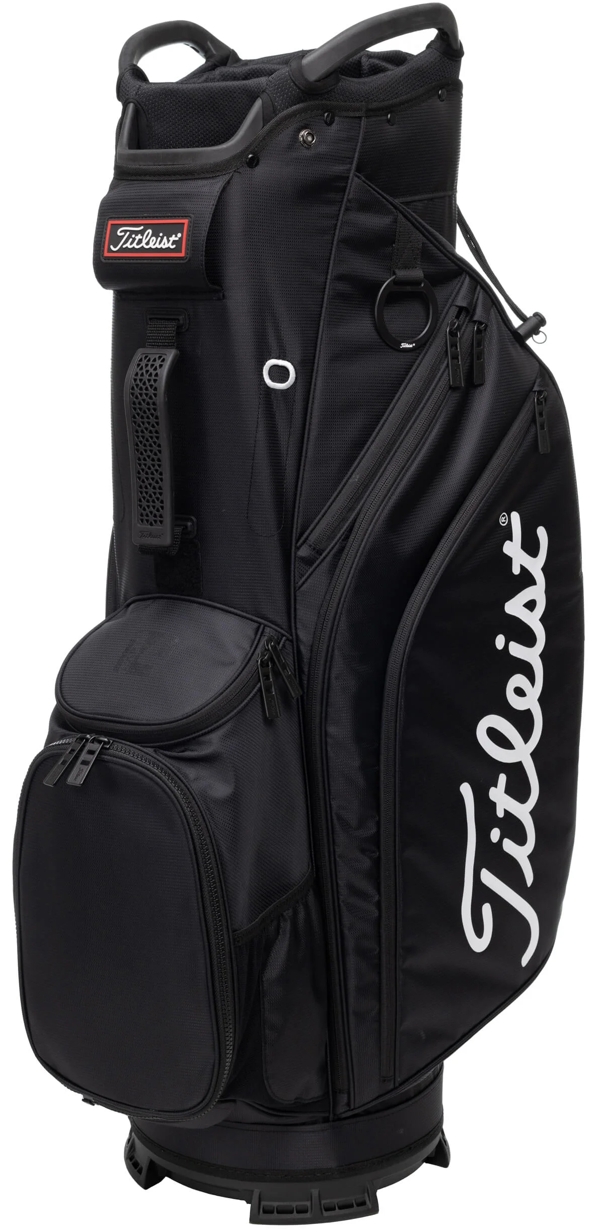 Titleist Cart 14 Lightweight Golf Cart Bag 2026