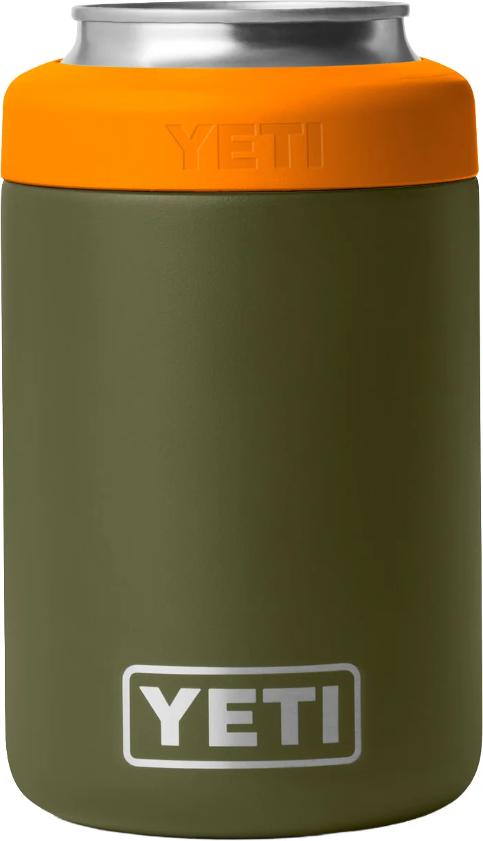 YETI Rambler Colster 2.0 Can Insulator