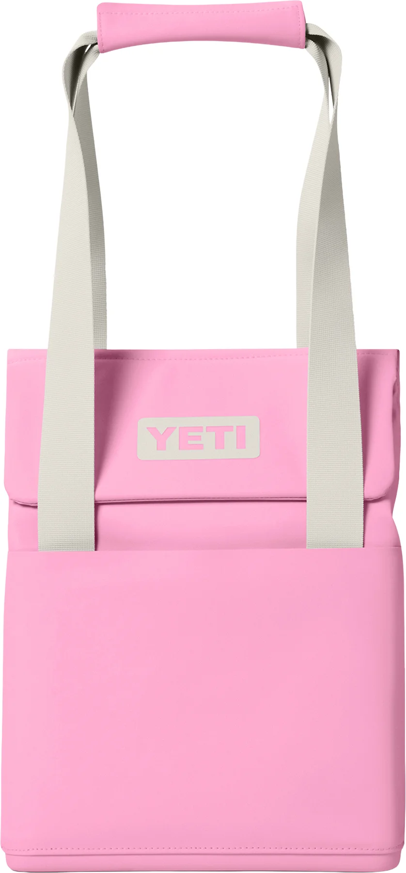 YETI Daytrip 14L Insulated Tote Bag