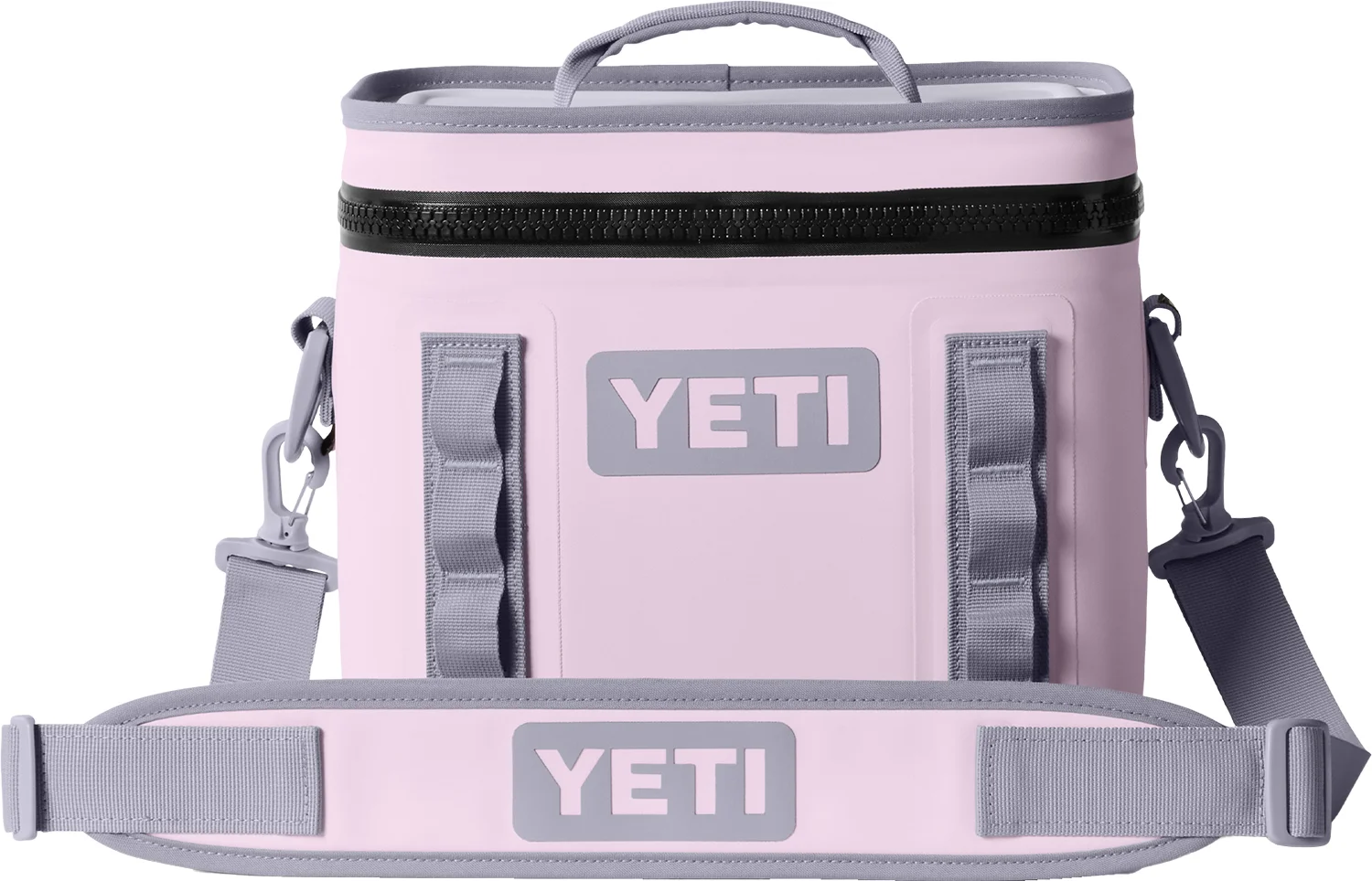 YETI Hopper Flip 8 Cooler