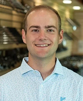 Andrew Platto