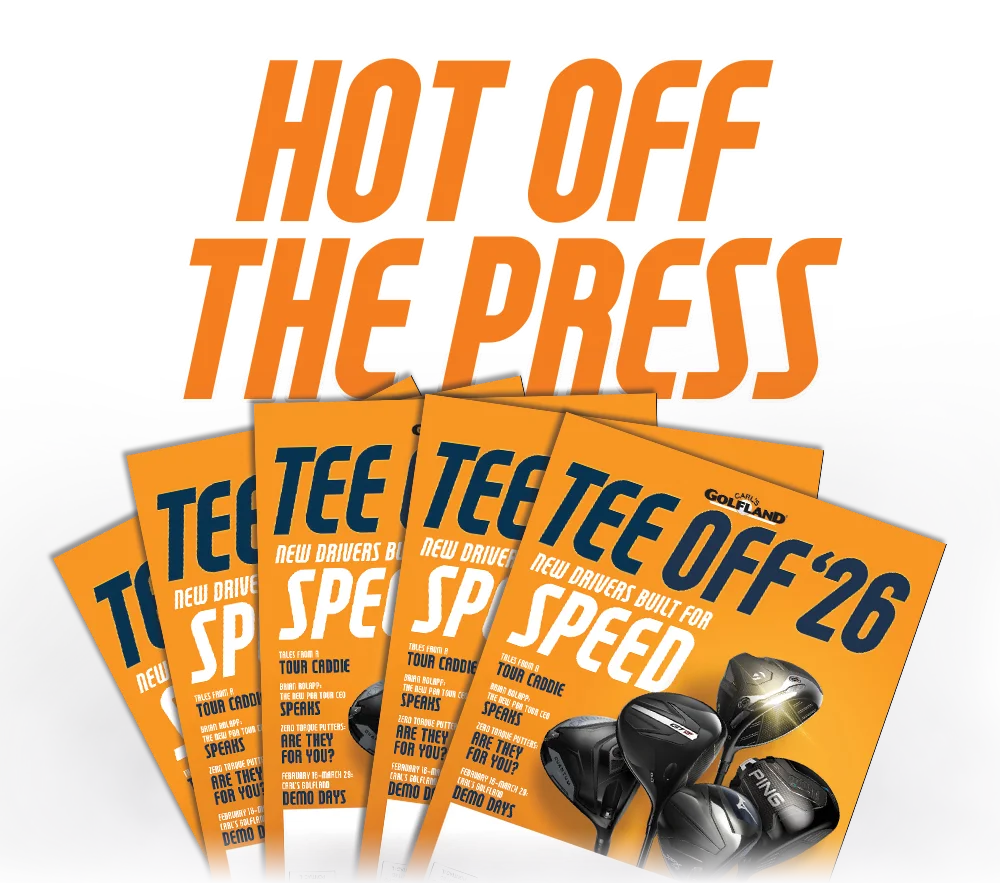 2026 Demo Day Annual