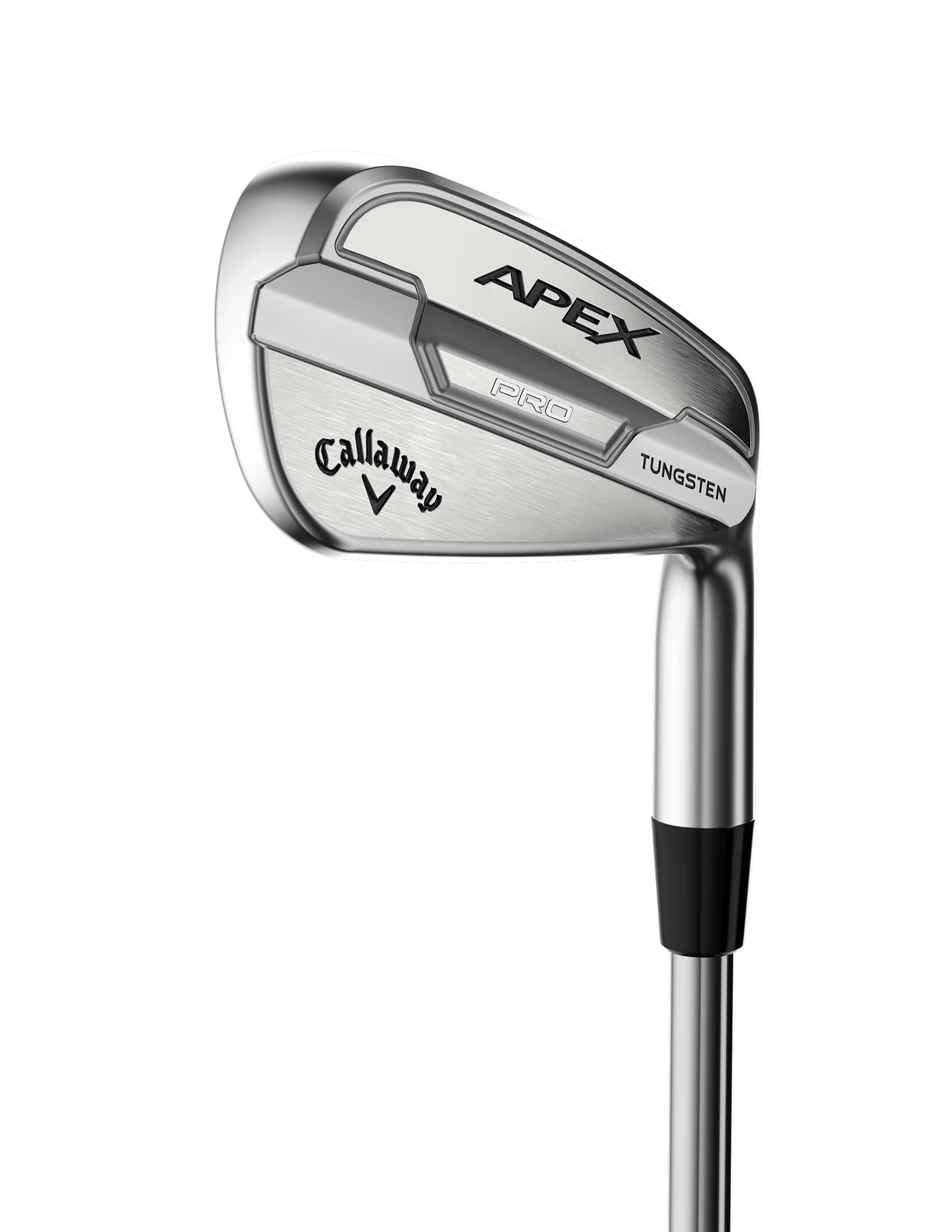 Callaway Apex 21 - Carl's Golfland