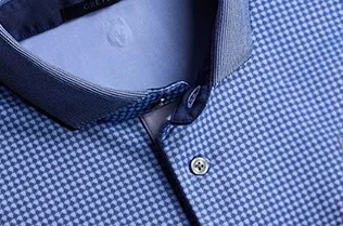 Apparel New Arrivals