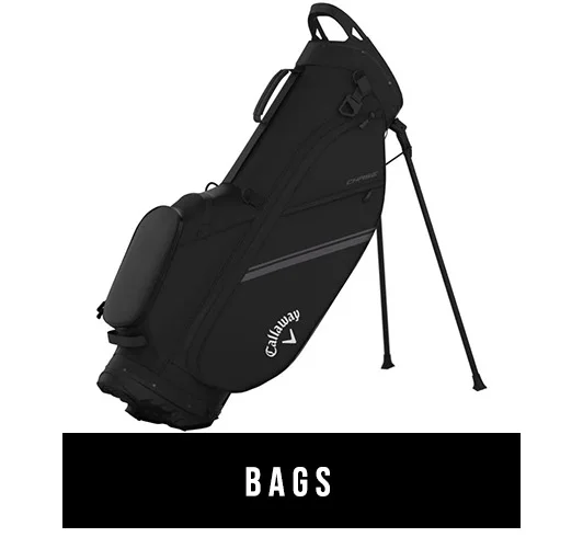 Srixon ZX4 Mk II Wedges - Carl's Golfland