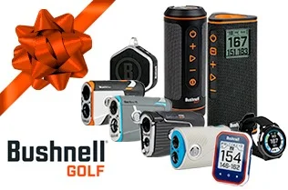 Bushnell Holiday Savings