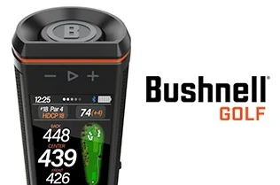 Bushnell Father's Day Deals
