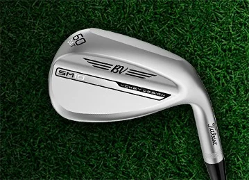 Clearance Golf Clubs