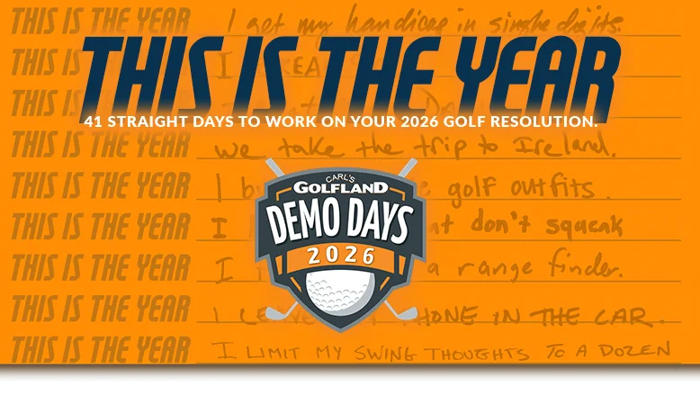 Demo Days 2026
