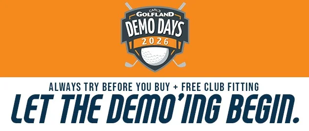 Demo Days 2026 Try Before You Buy