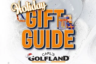 Holiday Gift Guide 2025