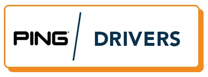 PING Drivers