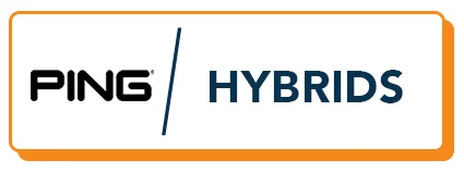 PING Hybrids