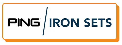 PING Irons