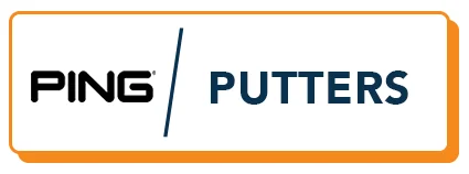 PING Putters