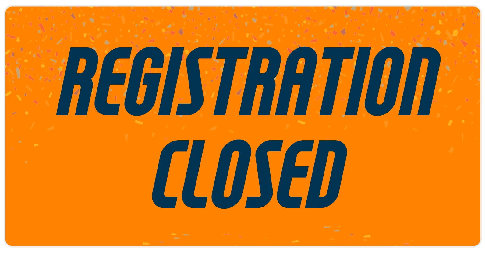 68th Anniversary Register To Win