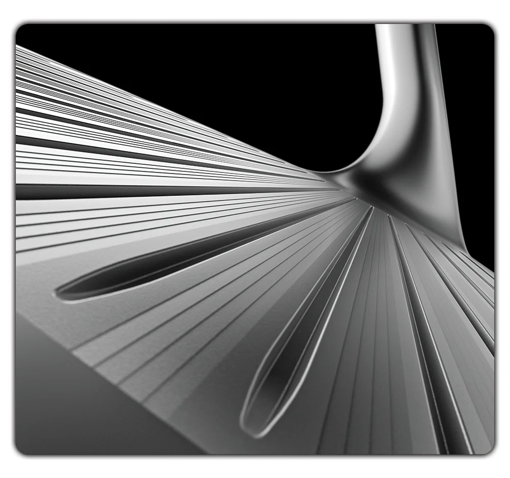 Titleist Vokey SM11 Wedges