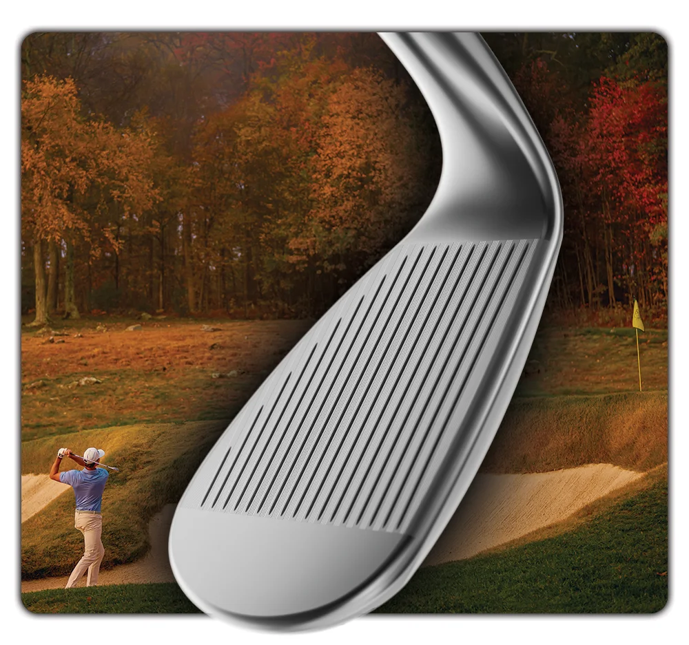 Titleist Vokey SM11 Wedges