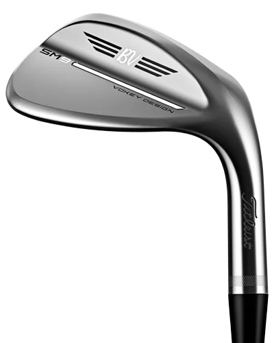 Free Shipping - Titleist Vokey SM9 - Carl's Golfland