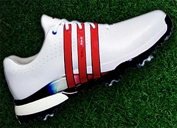 Clearance Golf Shoes