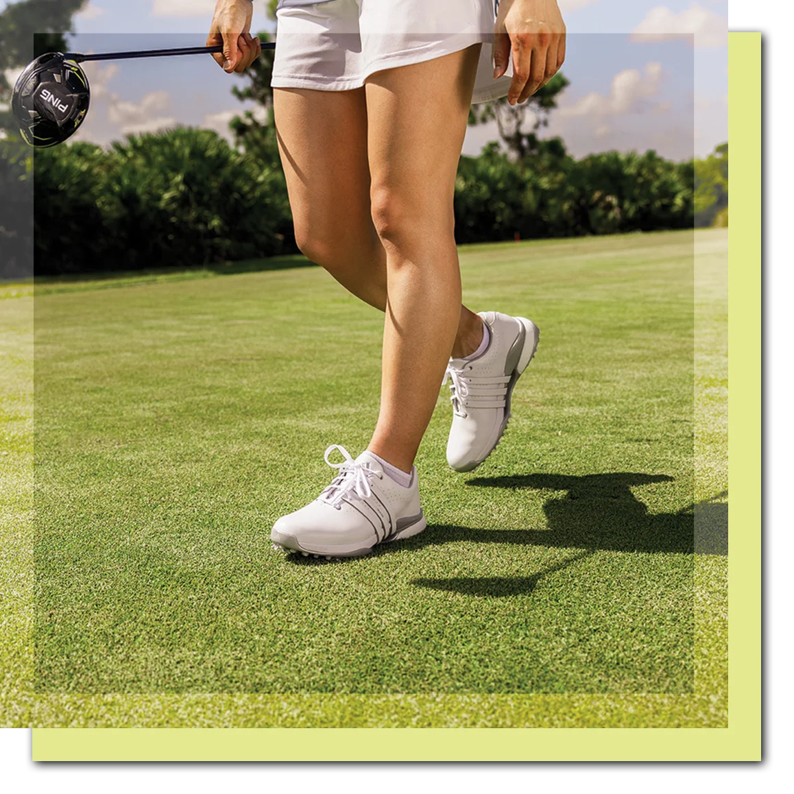 adidas gazelle silver green womens adidas Tour360 24 Golf Shoes