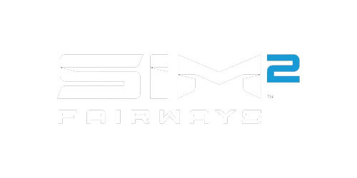 TaylorMade SIM2 Fairway Woods