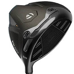 Golf Clubs