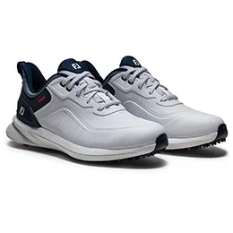 Golf Shoes