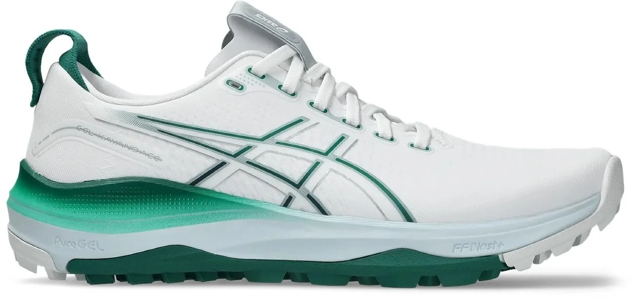 Asics Kayano 3 Golf