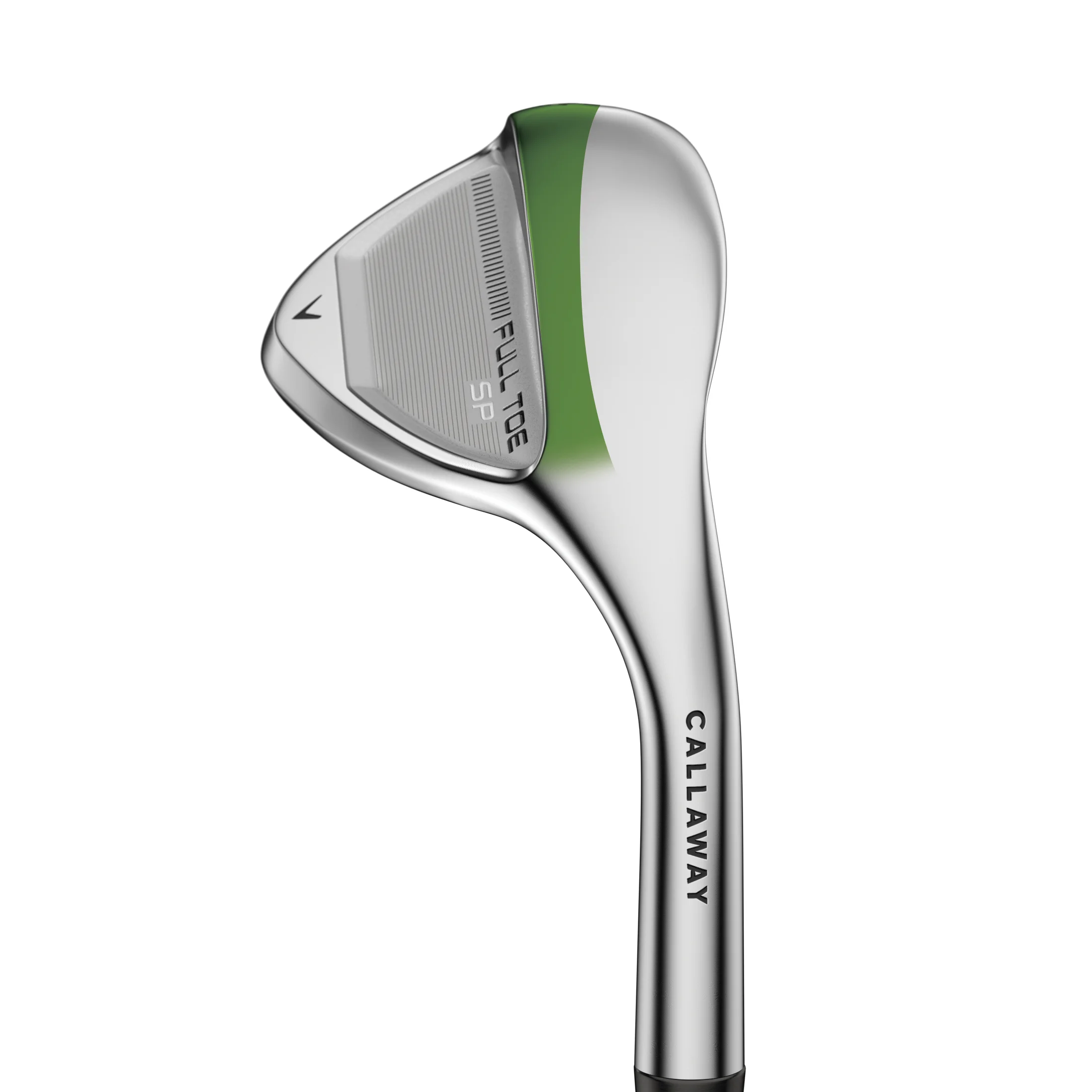 Callaway Full Toe SP Wedges 2026