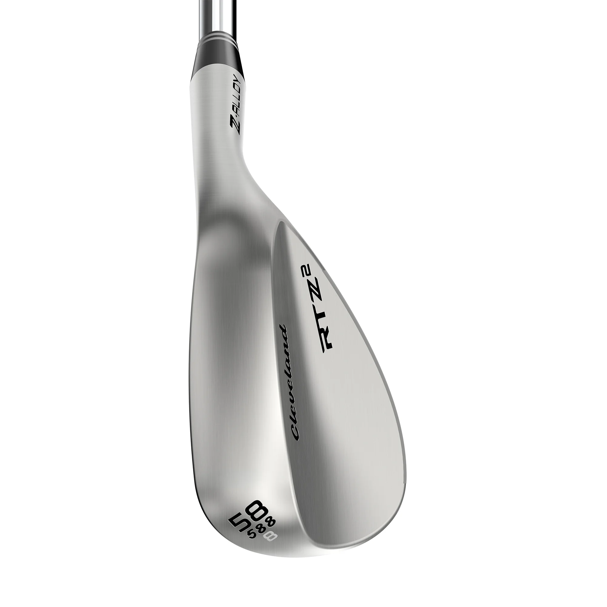 Cleveland RTZ 2 Tour Satin Wedges - Carl's Golfland