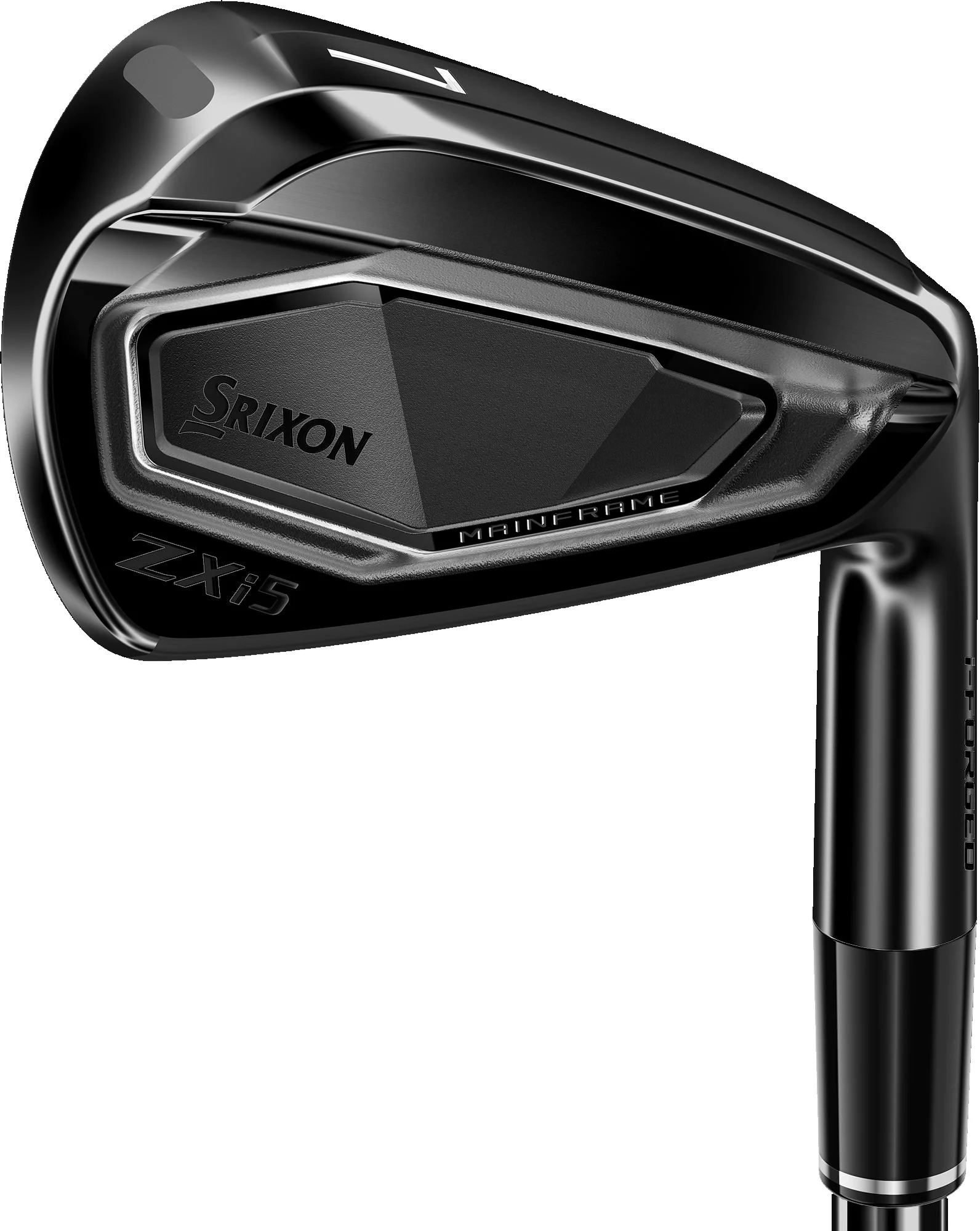 nike golf release calendar