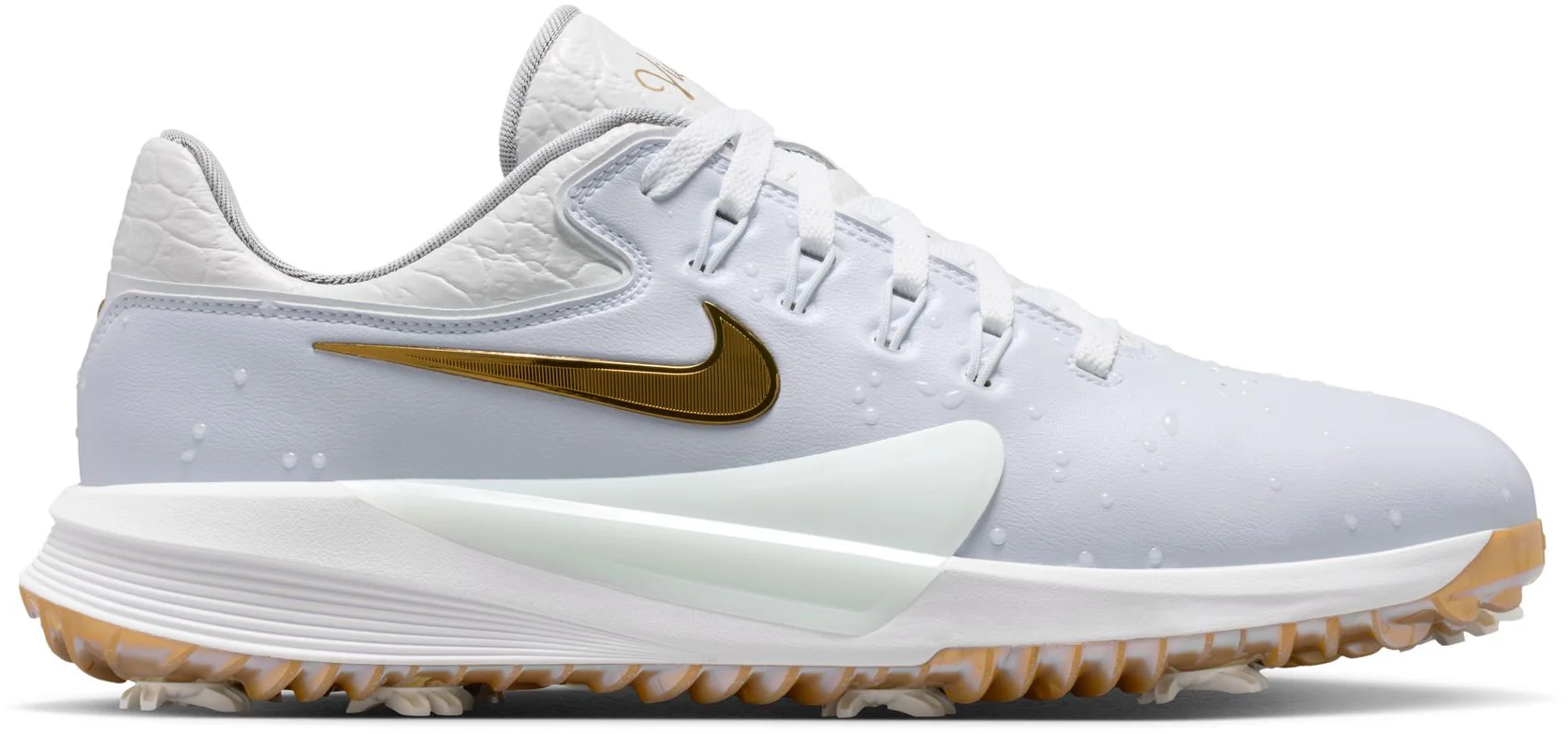 nike shoes with little balls