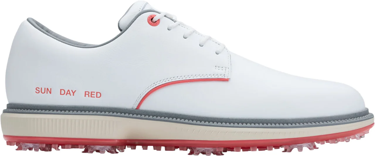 golf shoe release dates