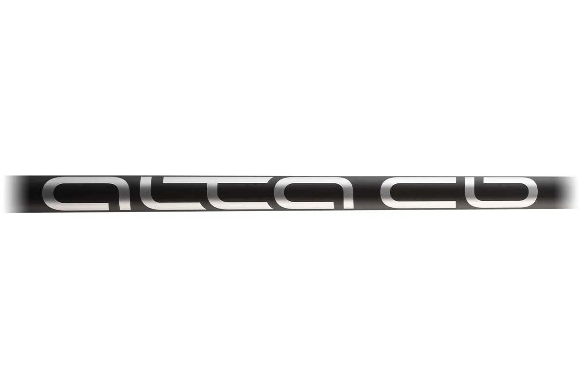 PING G425 Driver ALTA CB Shaft