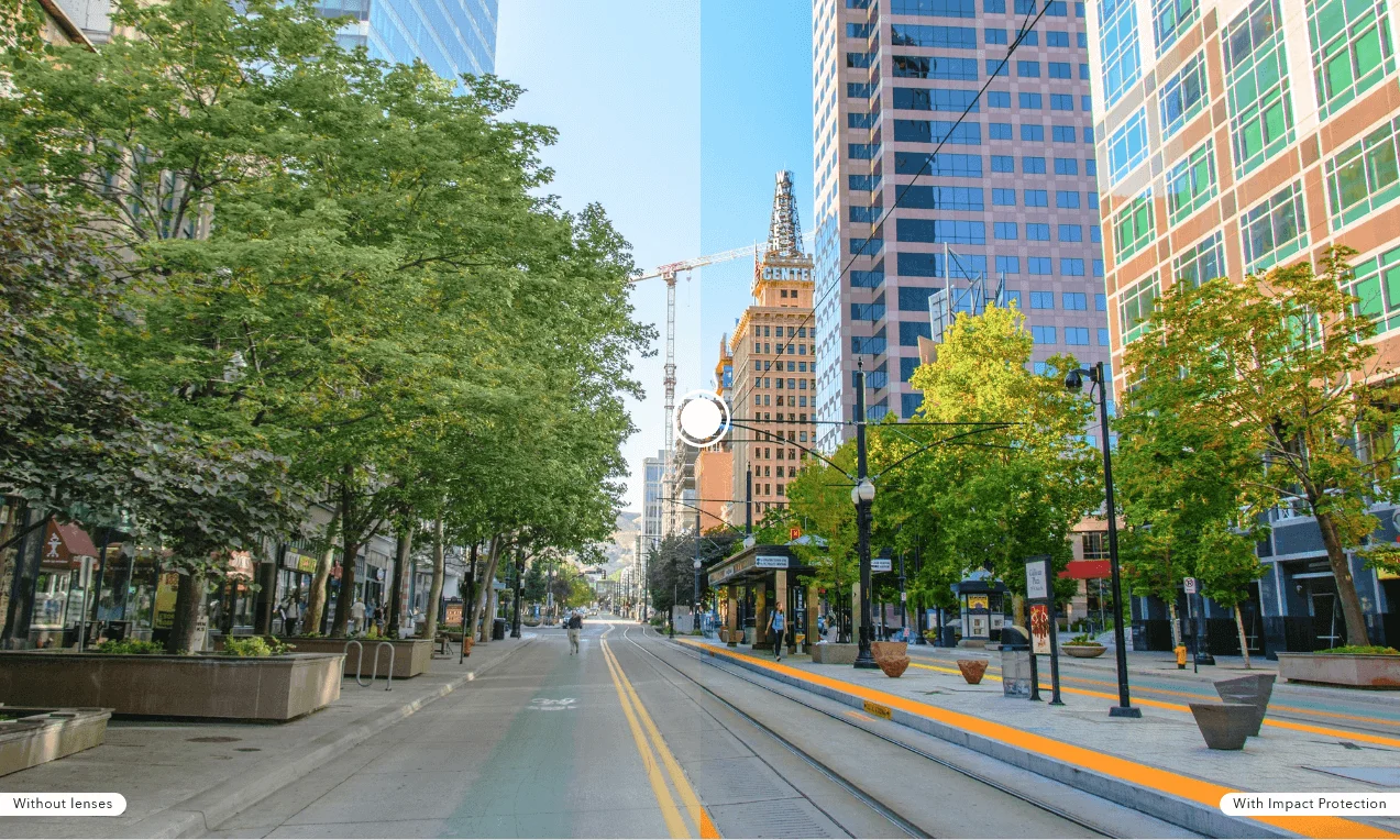 ray-ban sunglasses outlet